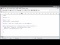 String Functions: String Position Part 2