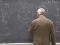 Diffraction, 3D Symmetries - Part 2