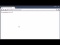 timestamps