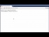 Modifying timestamps