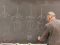 3D Symmetries, Point Groups - Part 1