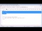 Random Number Generation