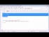 Random Number Generation