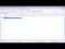 $_SERVER Variables: Host Name