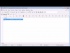 $_SERVER Variables: Host Name