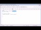 Using the Header to Force Page Redirect