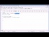 Using the Header to Force Page Redirect