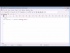Getting Visitors IP Address