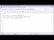 Better Way to Get Visitors IP Address