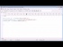 Better Way to Get Visitors IP Address