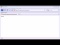 Detecting a Visitors Browser Part 2