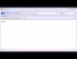 Detecting a Visitors Browser Part 2