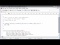 Working with $_GET Variables