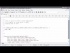 Working with $_GET Variables