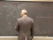 3D Symmetries, Point Groups - Part 2