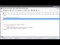 Working with $_POST Variables