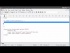 Working with $_POST Variables