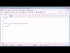 Working with Form Data