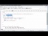 Using htmlentities for Security