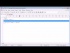 Setting PHP Sessions