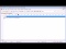 Unsetting PHP Sessions