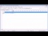 Unsetting PHP Sessions