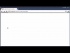 Creating Cookies with PHP