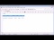 Deleting Cookies with PHP