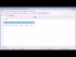 Deleting Cookies with PHP