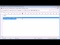 File Handling: Writing to a File