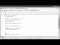 File Handling: Reading a File