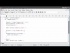 File Handling: Reading a File