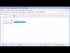 File Handling: Appending a File