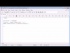 The explode Function with File Handling Example
