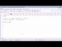 The implode Function with File Handling Example