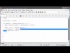 File Handling: Listing Files Part 2