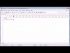 File Handling: Checking if a File Exists
