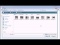 Uploading Files: The Basics