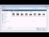 Uploading Files: The Basics