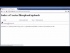 Uploading Files: The Basics Part 2