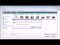 Uploading Files: Restricting File Size
