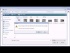 Uploading Files: Restricting File Size