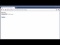 Uploading Files: Restricting File Extensions Part 1