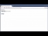 Uploading Files: Restricting File Extensions Part 1