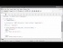 Uploading Files: Restricting File Extensions Part 2