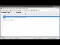 Creating a File Based Unique Hit Counter Part 1