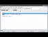 Creating a File Based Unique Hit Counter Part 1