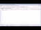Creating a File Based Unique Hit Counter Part 2