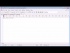 Creating a File Based Unique Hit Counter Part 2