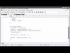 Creating a File Based Unique Hit Counter Part 3